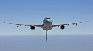 Airbus identifies cause of MRRT boom mishap
